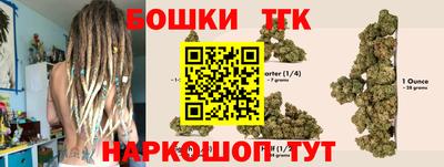 стафф Первоуральск