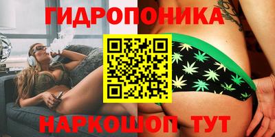 синтетический гашиш Пенза