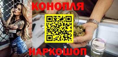 MDMA Партизанск